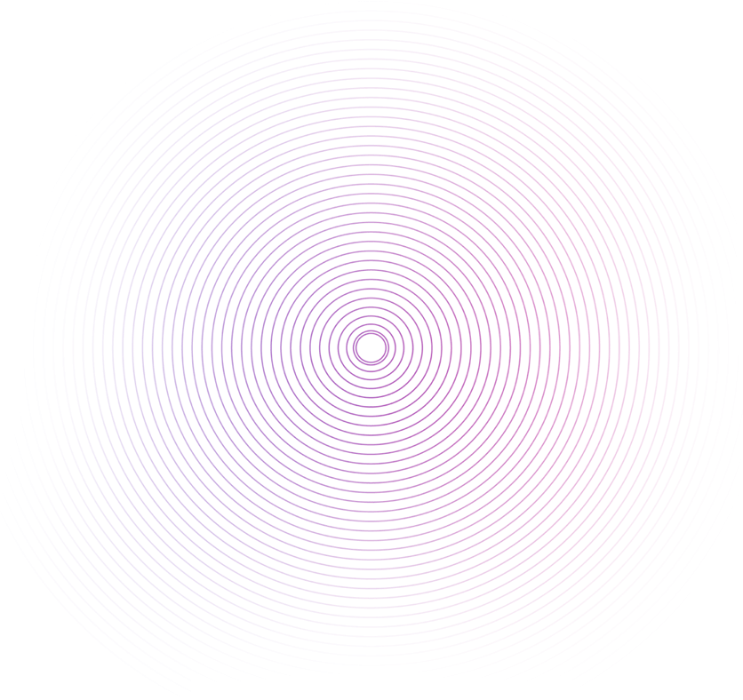 round-line-bg